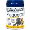 PlaqueOff ProDen Powder plv. 60 g