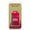 Army Painter Drill Bits - modelárske vrtáky