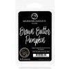 Milkhouse Candle Co. Creamery Brown Butter Pumpkin vosk do aromalampy 155 g