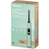 Beurer sonická zubná kefka SC 50 Peppermint Green Planet