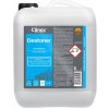 Tekutý odvápňovač pre kuchynské spotrebiče Clinex 5 l