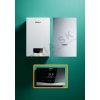 Vaillant ecoTEC plus VU 10CS/1-5 IoniDetect + VIH Q 75 B + sensoCOMFORT 720 0010044670
