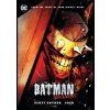 The Batman Who Laughs - autor neuvedený