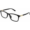 Gucci GG1900OA 001