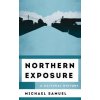 Northern Exposure