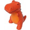 Little Big Friends Dino Friends - Priateľ dino, tyranosaurus Rex