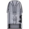 Náhradní cartridge Uwell Caliburn A3S Pod (0,8ohm) (1ks)
