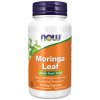 NOW Foods Moringa leaf