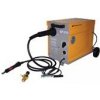 ESAB DAIHENVAR VARMIG 1600C