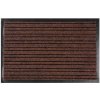 MagicHome TRM 235 BlackBrown 40 x 60 cm