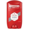 OLD SPICE Original, pánsky deostick 50 ml, original