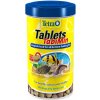 Krmivo Tetra Tabi Min Tablets 1040 tbl.