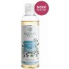 Nobilis Tilia Odličovací olej Hypoalergenní 200 ml