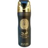 Lattafa Asad DEO v spreji 200 ml