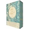 Pride and Prejudice (Collector’s edition) - Barbara Heller, Jane Austen, Chronicle Books