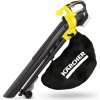 Vysávač a fukár lístia BLV 18-200 Battery KARCHER 1.444-100.0