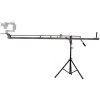Proaim Astra KIT 360cm kamerový žeriav