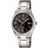 DÁMSKE HODINKY CASIO LTP-1302D 1A2V (zd521c) + BOX