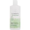 Wella Elements Renewing Shampoo 500 ml