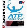 Tecnifibre Leather brown 1ks