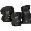 Basic Adult Set S