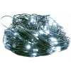 Svetelná reťaz RETLUX RXL 298 Sieť 120LED 2,1+5m CW TM (RETLUXRXL298)