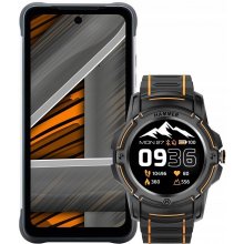 myPhone Hammer Blade 5G Dual SIM
