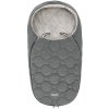 Inglesina Fusak Newborn Winter Muff Stone Grey
