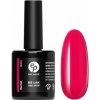 BIO NAILS BB gél lak one step RACHEL #149 7,5 ml