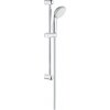GROHE Vitalio Go 100 - Sprchová súprava, chróm 26196000