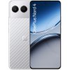 Smartfón OnePlus Nord 4 5G 16/512GB AMOLED 120Hz SuperVOOC Mercurial Silver