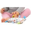 MyMoo Montessori úchopový vankúšik - Zvieratká