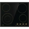 GORENJE EC642CLB