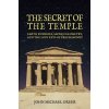 The Secret of the Temple