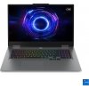Lenovo LOQ/17IRX10/i7-13650HX/17,3