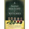 A Secret History of Witches - Louisa Morgan, Orbit