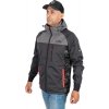 Bunda Rage Sherpa Wind Blocker Veľkosť M