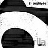 Ed Sheeran: No.6 Collaborations Project - ED SHEERAN, Ed Sheeran