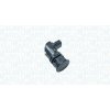 MAGNETI MARELLI 021016182010