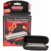 Hohner Marine Band Deluxe Bb