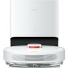 Xiaomi Robot Vacuum X10