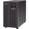 CyberPower OLS3000EA-DE