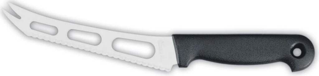 GIESSER Nůž na sýr 15 cm GM-9655sp15