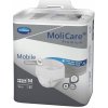 MoliCare Premium Mobile M 10 kvapiek