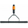 Fiskars QuikFit (135513) 1000655