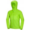 Northfinder NORTHCOVER Green, pánska bunda BU-3267OR-316 Veľkosť: L