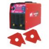 BENO FILIP 250 TW + MAGNETICKÝ UHOLNÍK 100MM 2KS