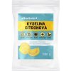 Allnature Kyselina citrónová 500 g