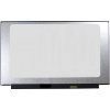 14.0 LED FHD SLIM 30pin IPS 315mm bez úchytov