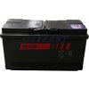 FAST EFB 12V 100Ah 900A FT75214